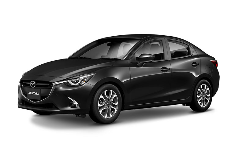 mazda-2-sedan-2019-10