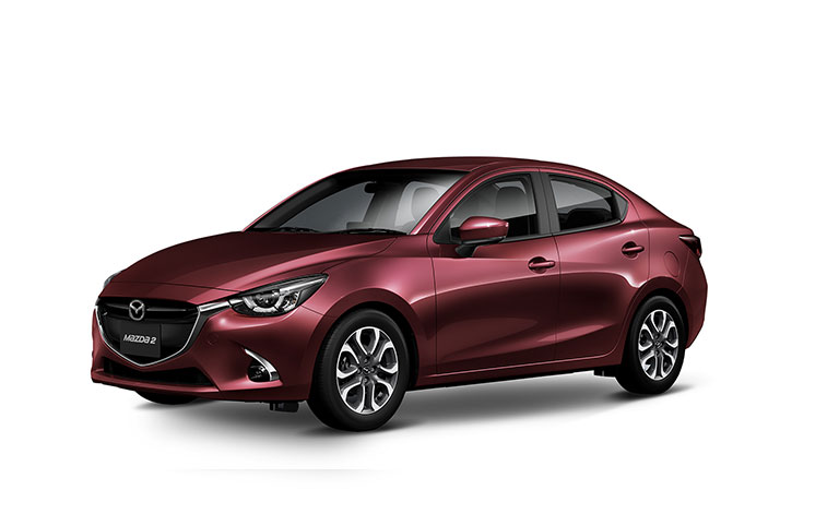 mazda-2-sedan-2019-11