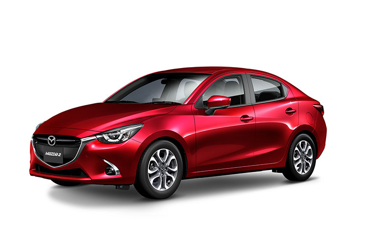 mazda-2-sedan-2019-12