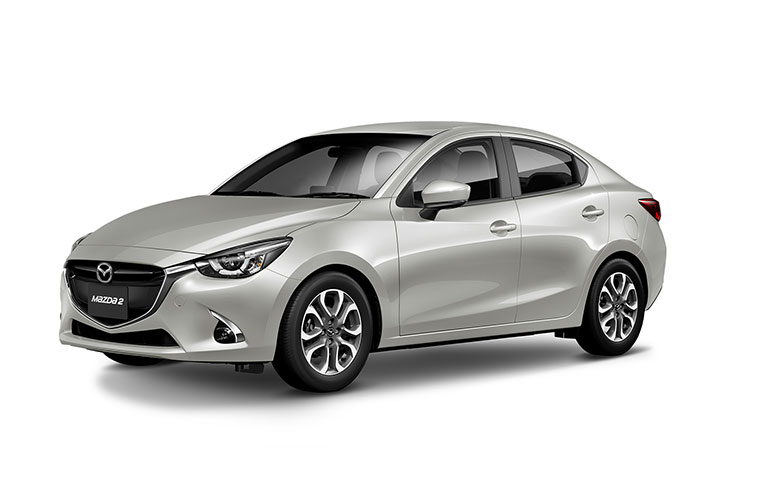 mazda-2-sedan-2019-13