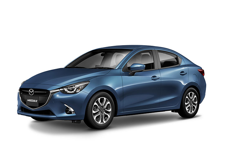 mazda-2-sedan-2019-14