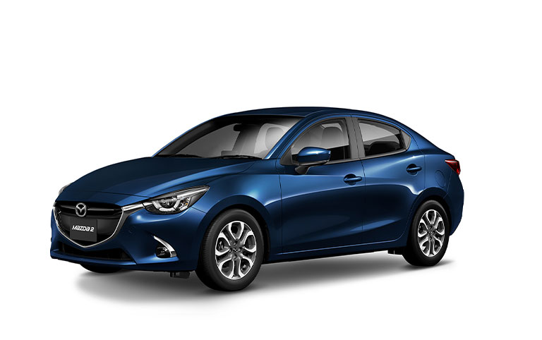 mazda-2-sedan-2019-15