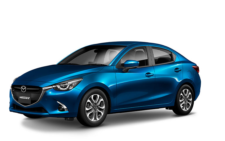 mazda-2-sedan-2019-16