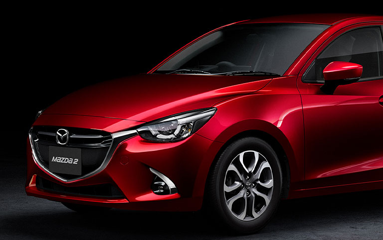 mazda-2-sedan-2019-3-1