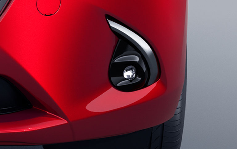 mazda-2-sedan-2019-3-3