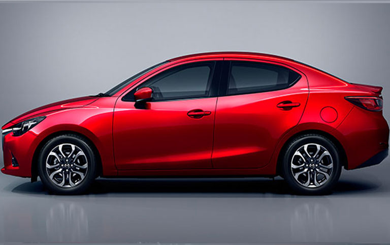 mazda-2-sedan-2019-3