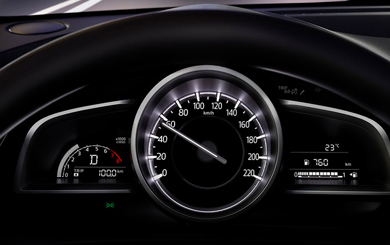 mazda-2-sedan-2019-6
