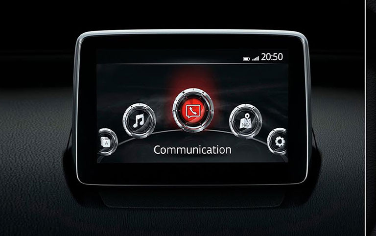 mazda-2-sedan-2019-8