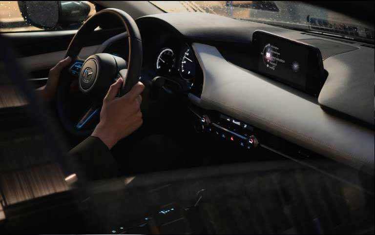 mazda-3-luxury-sedan-1-5l-2019-10
