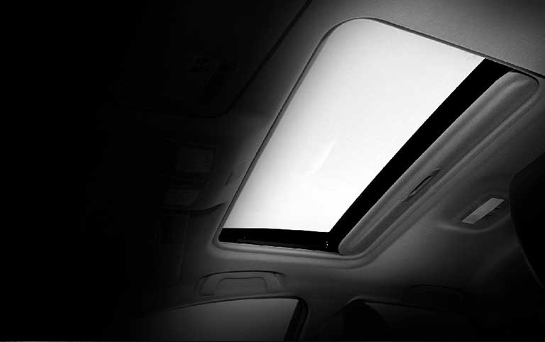 mazda-3-luxury-sedan-1-5l-2019-12