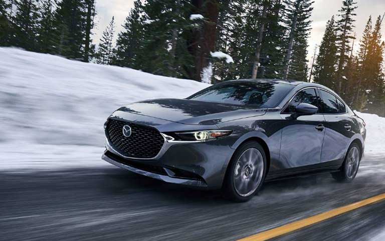 mazda-3-luxury-sedan-1-5l-2019-2