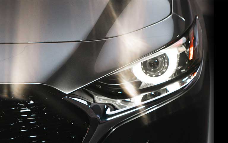 mazda-3-luxury-sedan-1-5l-2019-3
