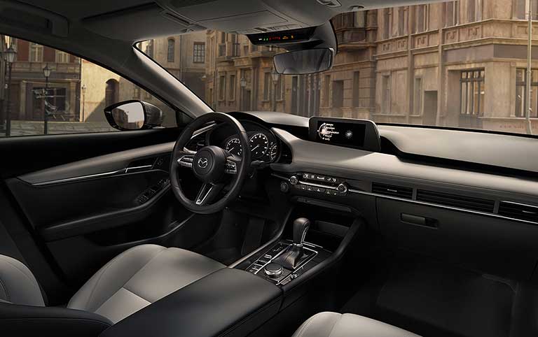 mazda-3-luxury-sedan-1-5l-2019-6