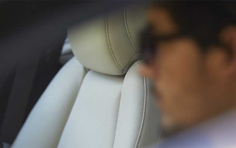 mazda-3-luxury-sedan-1-5l-2019-7
