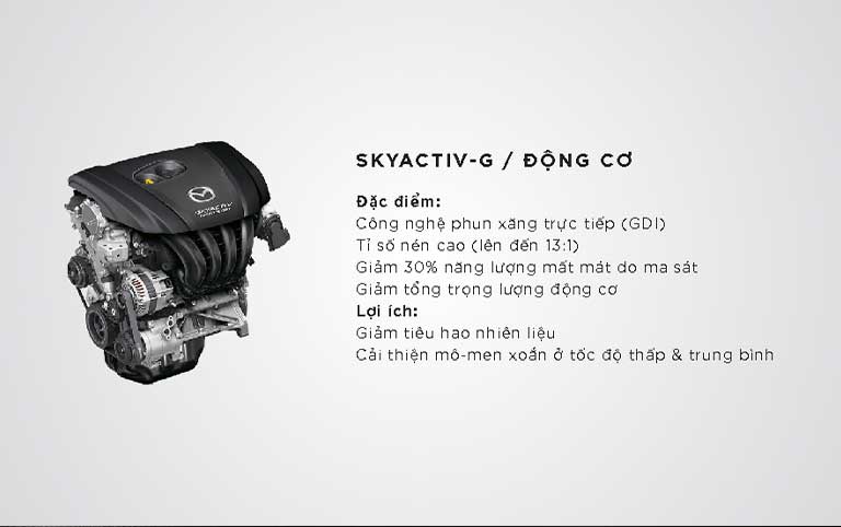 mazda-3-premium-sedan-2-0l-2019-13
