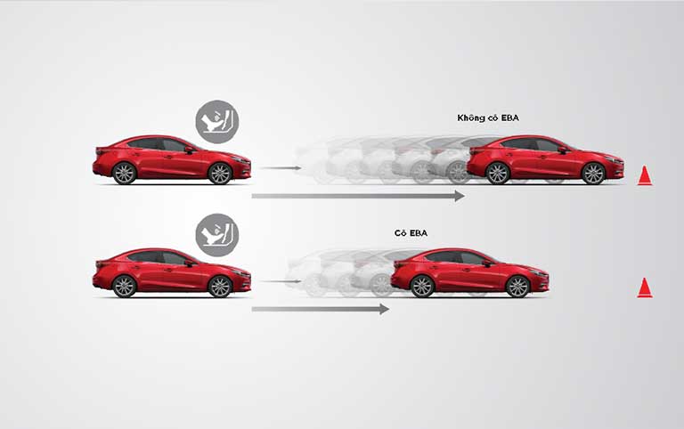 mazda-3-premium-sedan-2-0l-2019-16