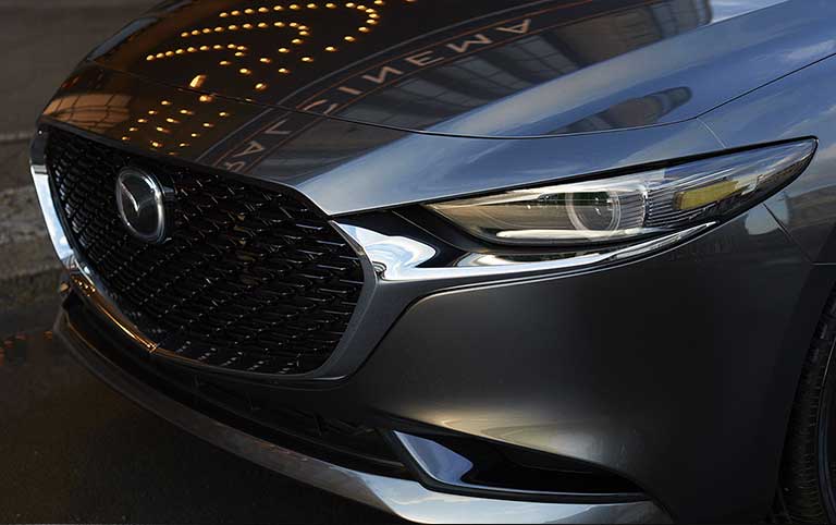 mazda-3-premium-sedan-2-0l-2019-3-1