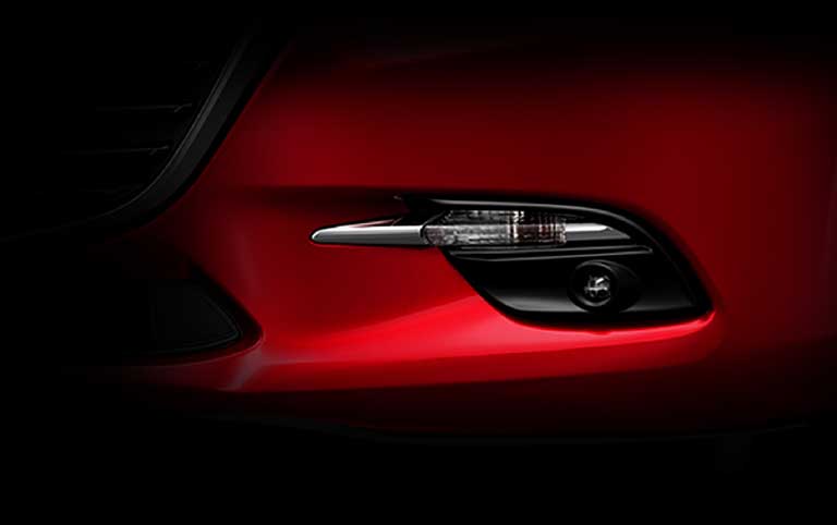 mazda-3-premium-sedan-2-0l-2019-4