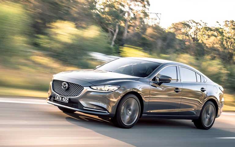 mazda-6-deluxe-2-0l-2019-1