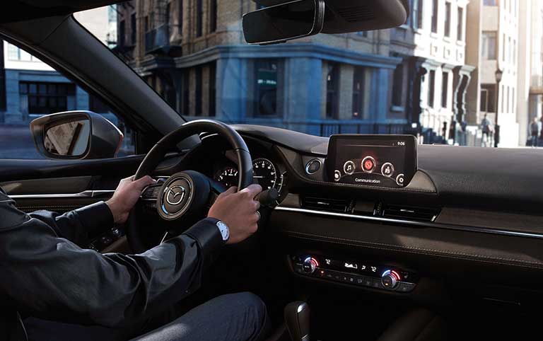 mazda-6-deluxe-2-0l-2019-14