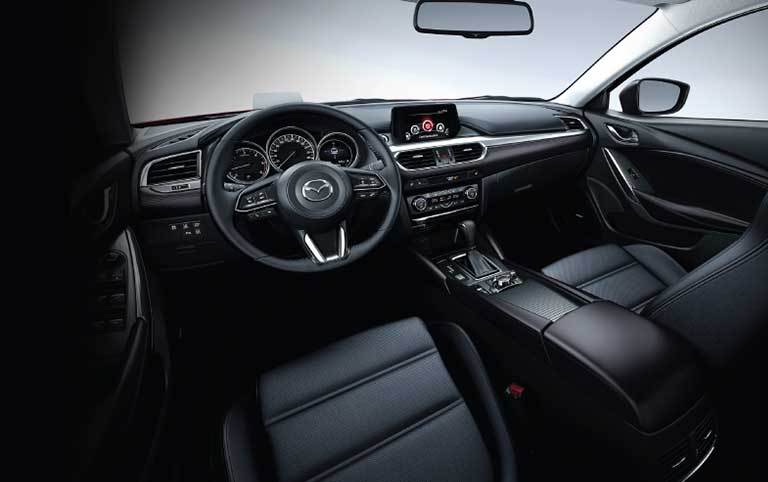 mazda-6-deluxe-2-0l-2019-16
