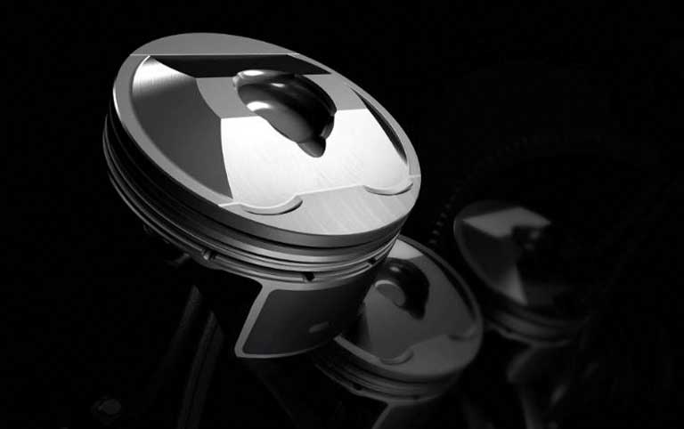 mazda-6-deluxe-2-0l-2019-17