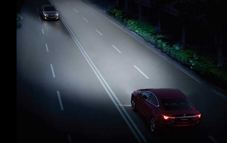 mazda-6-deluxe-2-0l-2019-19