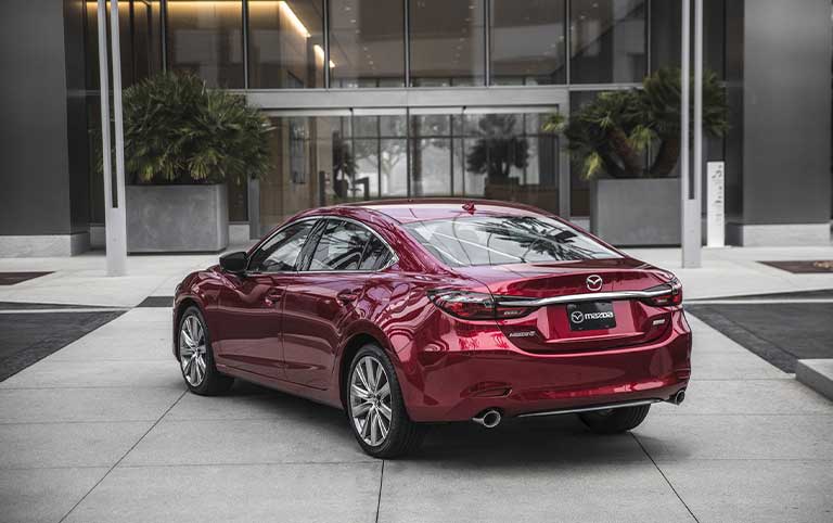 mazda-6-deluxe-2-0l-2019-4