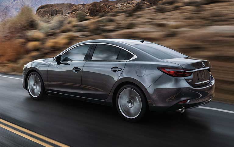mazda-6-deluxe-2-0l-2019-5