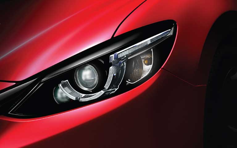 mazda-6-deluxe-2-0l-2019-6