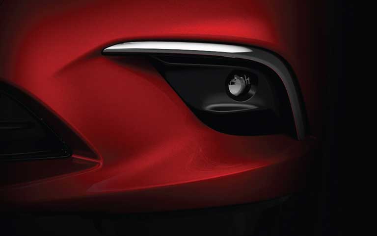 mazda-6-deluxe-2-0l-2019-7