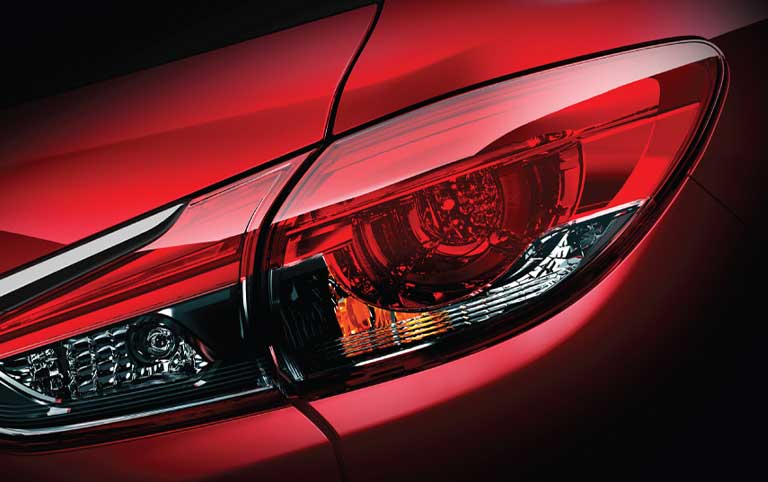 mazda-6-deluxe-2-0l-2019-9