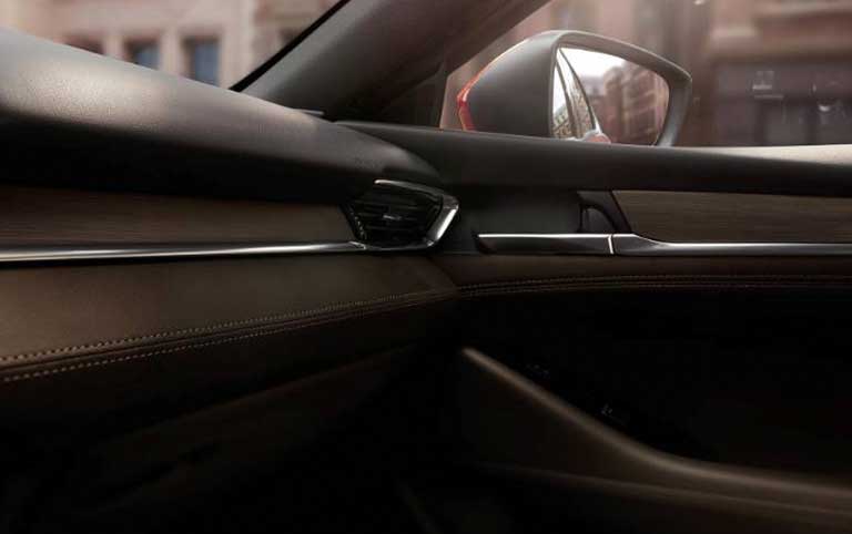 mazda-6-luxury-2-0l-2019-13