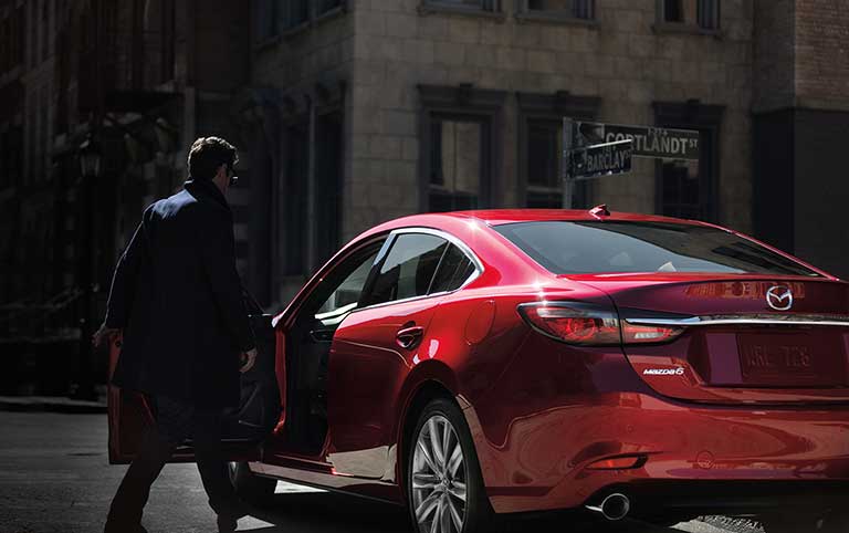 mazda-6-luxury-2-0l-2019-2-1