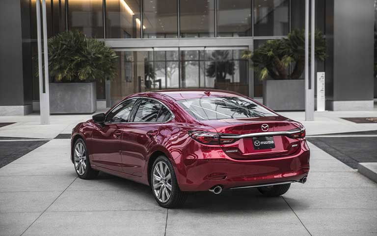 mazda-6-luxury-2-0l-2019-2