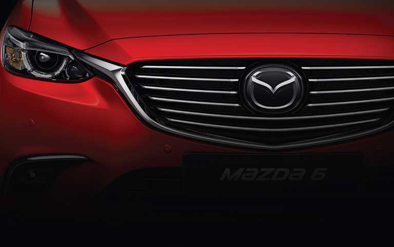 mazda-6-luxury-2-0l-2019-8