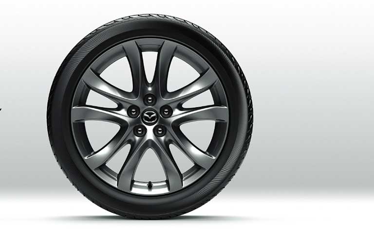 mazda-6-luxury-2-0l-2019-9