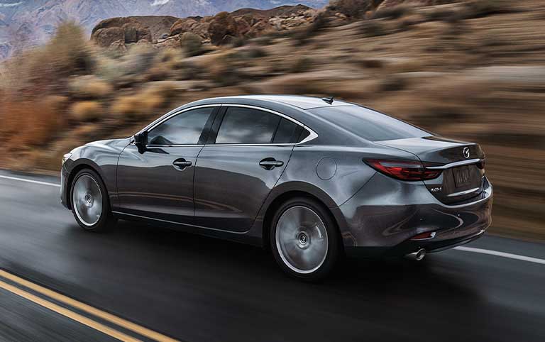 mazda-6-premium-2-5l-2019-1