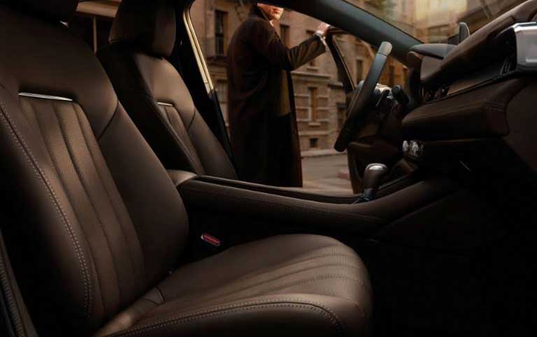 mazda-6-premium-2-5l-2019-10