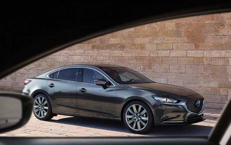 mazda-6-premium-2-5l-2019-2