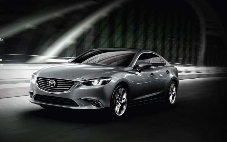 mazda-6-premium-2-5l-2019-3