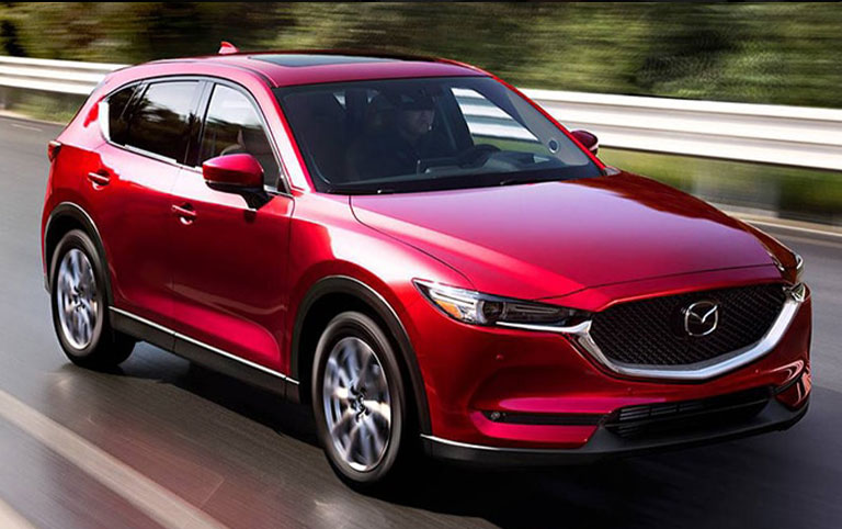 mazda-cx-5-2-0-deluxe-2019-2-1
