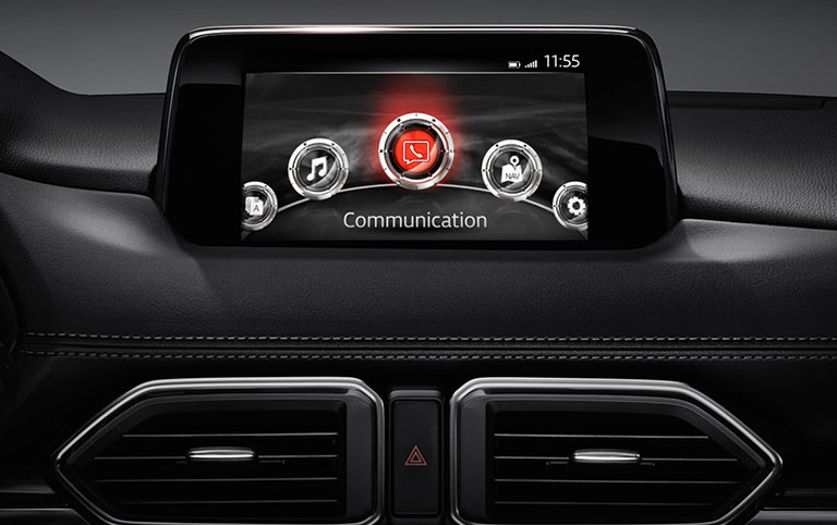 mazda-cx-5-2-5l-premium-2019-11