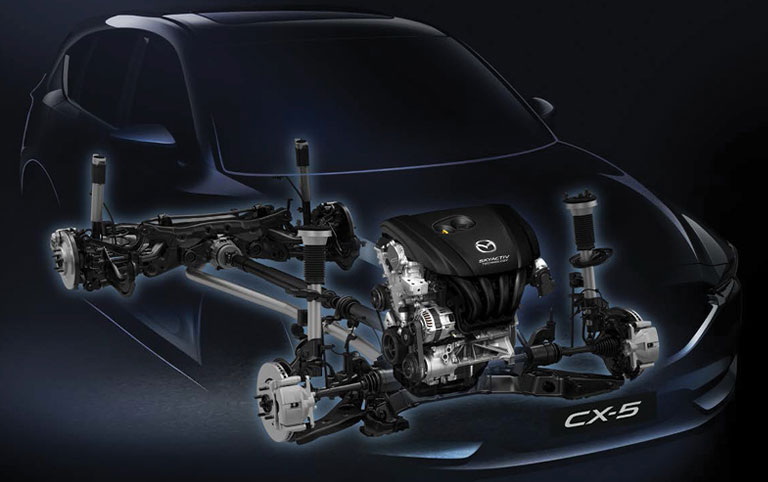 mazda-cx-5-2-5l-premium-2019-14