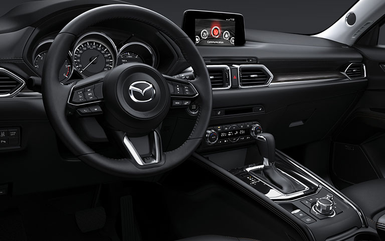 mazda-cx-5-2-5l-premium-2019-7