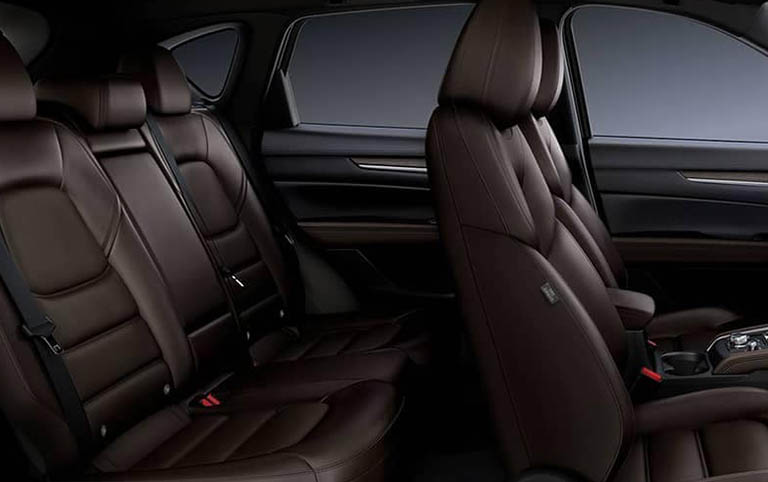 mazda-cx-5-2-5l-premium-2019-9