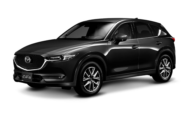 mazda-cx-5-2-5l-premium-2019-a1