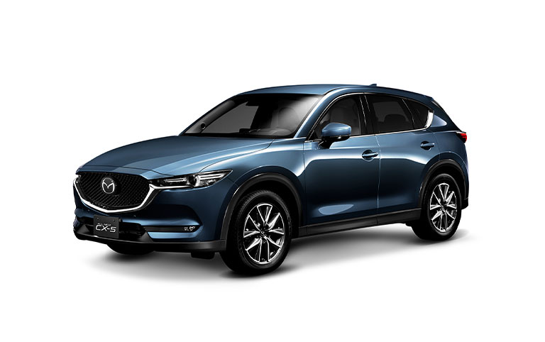 mazda-cx-5-2-5l-premium-2019-a2