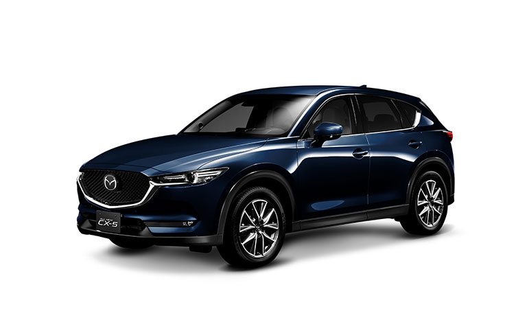 mazda-cx-5-2-5l-premium-2019-a3