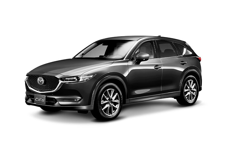 mazda-cx-5-2-5l-premium-2019-a4